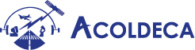 acoldeca.com